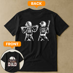 Father'S-Day-Gifts-For-Baseball-Dad,-Grandpa-Personalized-Shirt-3