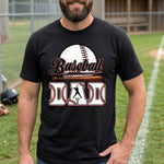 Father'S-Day-Gifts-For-Baseball-Dad,-Grandpa-Personalized-Shirt-4
