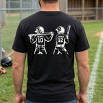 Father'S-Day-Gifts-For-Baseball-Dad,-Grandpa-Personalized-Shirt-5