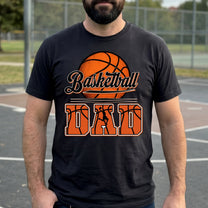 Father'S-Day-Gifts-For-Basketball-Dad,-Grandpa-Personalized-Shirt-4