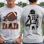 Father'S-Day-Gifts-For-Football-Dad,-Grandpa-Personalized-Shirt-2