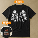 Father'S-Day-Gifts-For-Football-Dad,-Grandpa-Personalized-Shirt-3
