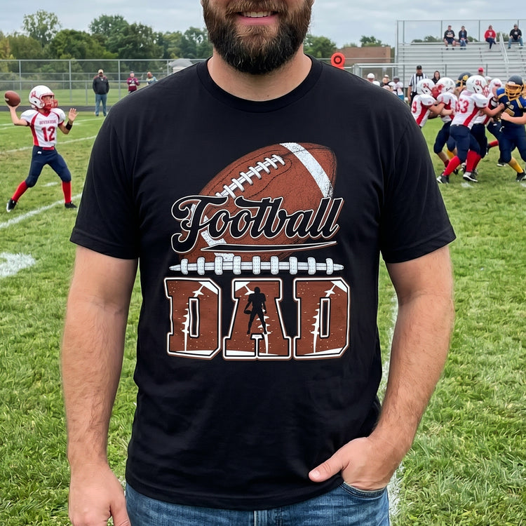 Father'S-Day-Gifts-For-Football-Dad,-Grandpa-Personalized-Shirt-4