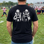 Father'S-Day-Gifts-For-Football-Dad,-Grandpa-Personalized-Shirt-5