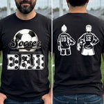 Father'S-Day-Gifts-For-Soccer-Dad,-Grandpa-Personalized-Shirt-1