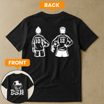 Father'S-Day-Gifts-For-Soccer-Dad,-Grandpa-Personalized-Shirt-3