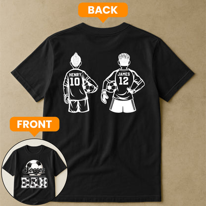 Father'S-Day-Gifts-For-Soccer-Dad,-Grandpa-Personalized-Shirt-3