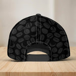 Father'S-Day-Gifts,-Hockey-Dad,-Grandpa-Personalized-Cap-3