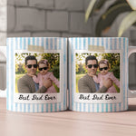 Father_s_Day_Custom_Photo_Striped_Pattern_Father_s_Day_Gift_For_Dad_Husband_Personalized_Mug_3