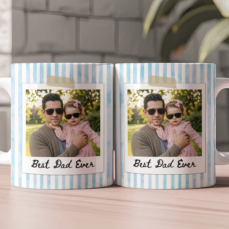 Father_s_Day_Custom_Photo_Striped_Pattern_Father_s_Day_Gift_For_Dad_Husband_Personalized_Mug_3