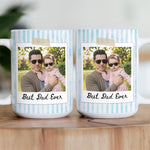 Father_s_Day_Custom_Photo_Striped_Pattern_Father_s_Day_Gift_For_Dad_Husband_Personalized_Mug_4