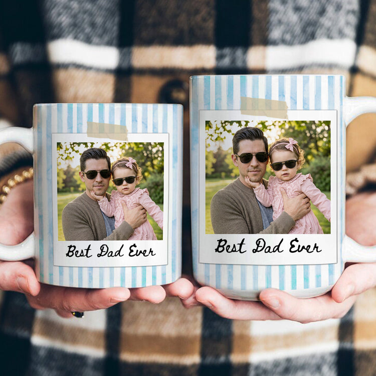 Father_s_Day_Custom_Photo_Striped_Pattern_Father_s_Day_Gift_For_Dad_Husband_Personalized_Mug_5