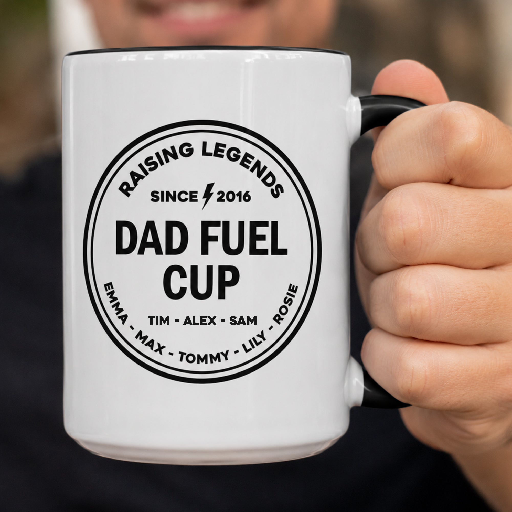 Father's-Day-Dad-Fuel-Cup-Custom-Kids'-Names-Personalized-Mug-2