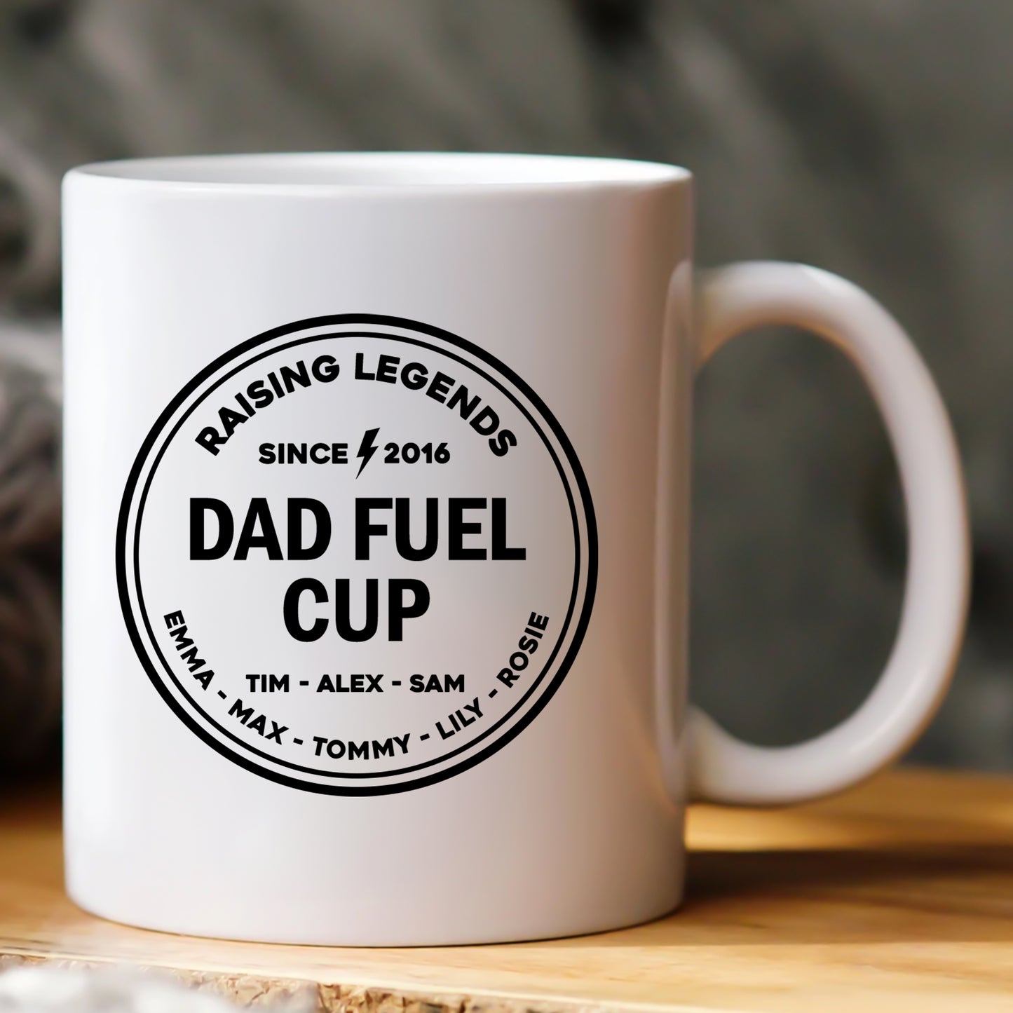 Father's-Day-Dad-Fuel-Cup-Custom-Kids'-Names-Personalized-Mug-3