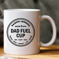 Father's-Day-Dad-Fuel-Cup-Custom-Kids'-Names-Personalized-Mug-3