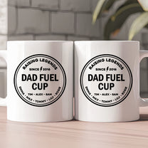 Father's-Day-Dad-Fuel-Cup-Custom-Kids'-Names-Personalized-Mug-4