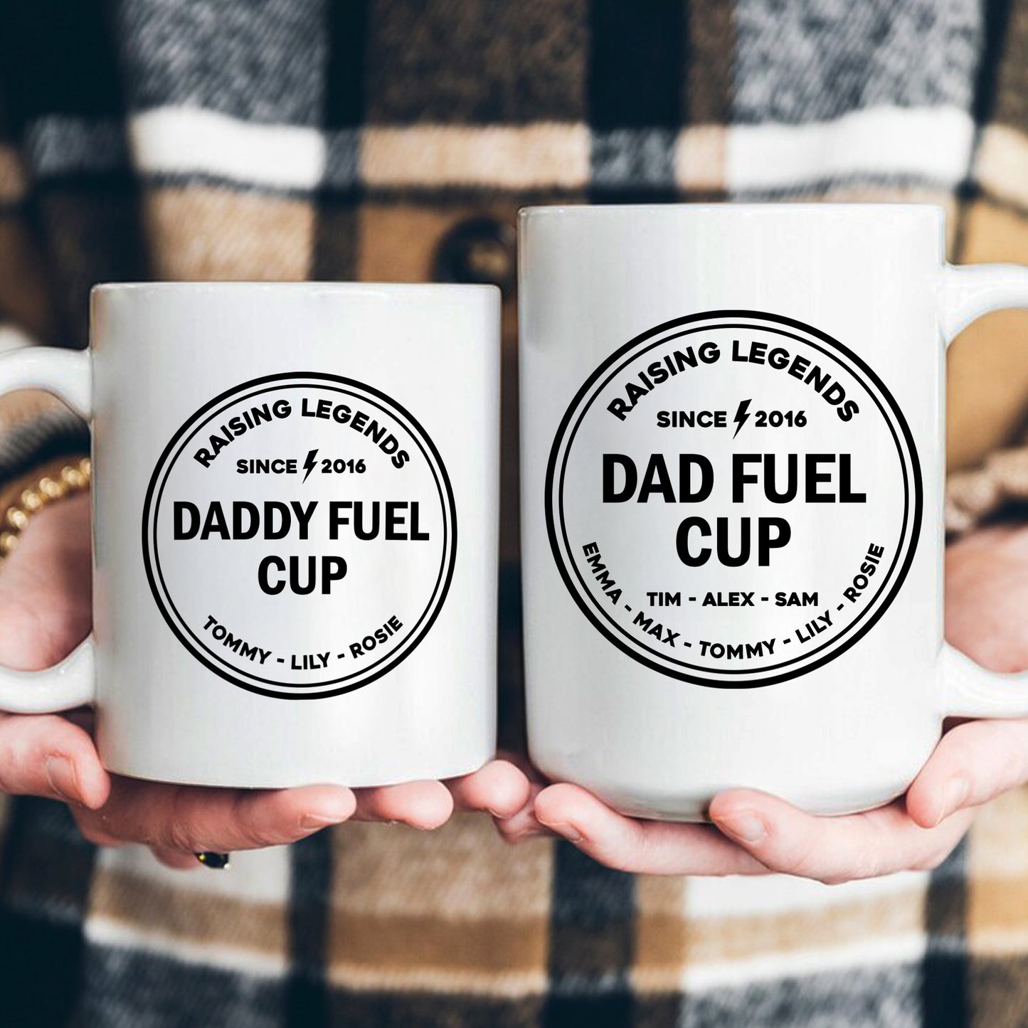 Father's-Day-Dad-Fuel-Cup-Custom-Kids'-Names-Personalized-Mug-5
