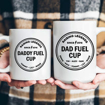 Father's-Day-Dad-Fuel-Cup-Custom-Kids'-Names-Personalized-Mug-5