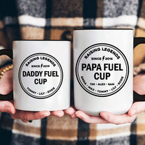 Father's-Day-Dad-Fuel-Cup-Custom-Kids'-Names-Personalized-Mug-6