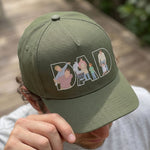 Father_s_Day_Gift_Custom_Dad_Portrait_For_Father_New_Dad_Faceless_Art_Personalized_Cap_2