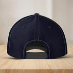 Father_s_Day_Gift_Custom_Dad_Portrait_For_Father_New_Dad_Faceless_Art_Personalized_Cap_5