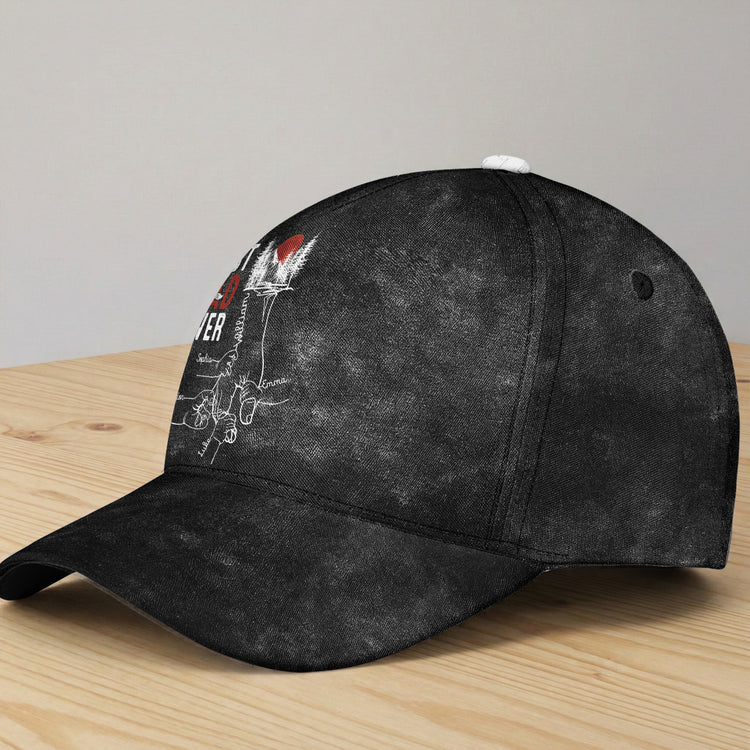 Father_s_Day_Gifts_Best_Dad_Ever_Personalized_Cap_2
