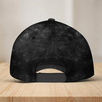Father_s_Day_Gifts_Best_Dad_Ever_Personalized_Cap_3