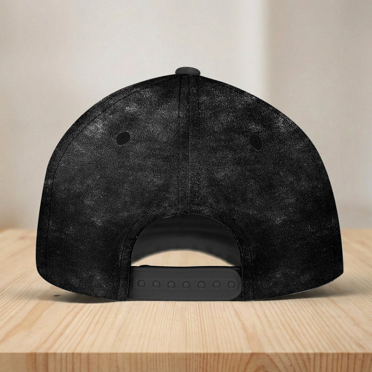 Father_s_Day_Gifts_Best_Dad_Ever_Personalized_Cap_3