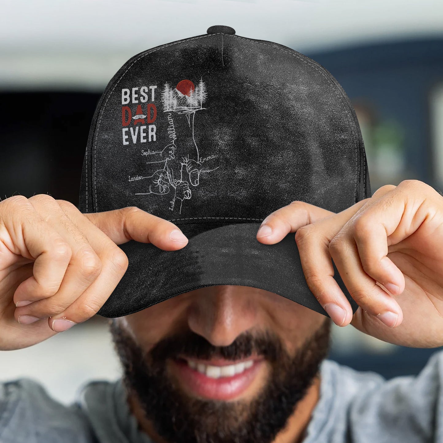 Father_s_Day_Gifts_Best_Dad_Ever_Personalized_Cap_4
