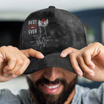 Father_s_Day_Gifts_Best_Dad_Ever_Personalized_Cap_4