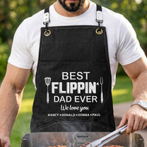 Father's-Day-Gifts,-Best-Flippin-Dad-Ever-Personalized-Apron-1