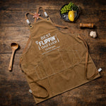 Father's-Day-Gifts,-Best-Flippin-Dad-Ever-Personalized-Apron-4