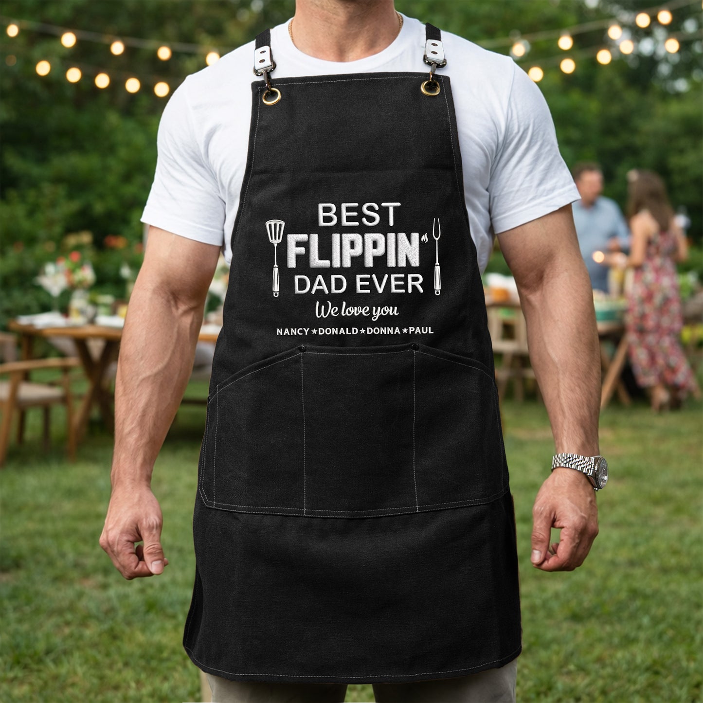 Father's-Day-Gifts,-Best-Flippin-Dad-Ever-Personalized-Apron-6