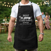 Father's-Day-Gifts,-Best-Flippin-Dad-Ever-Personalized-Apron-6