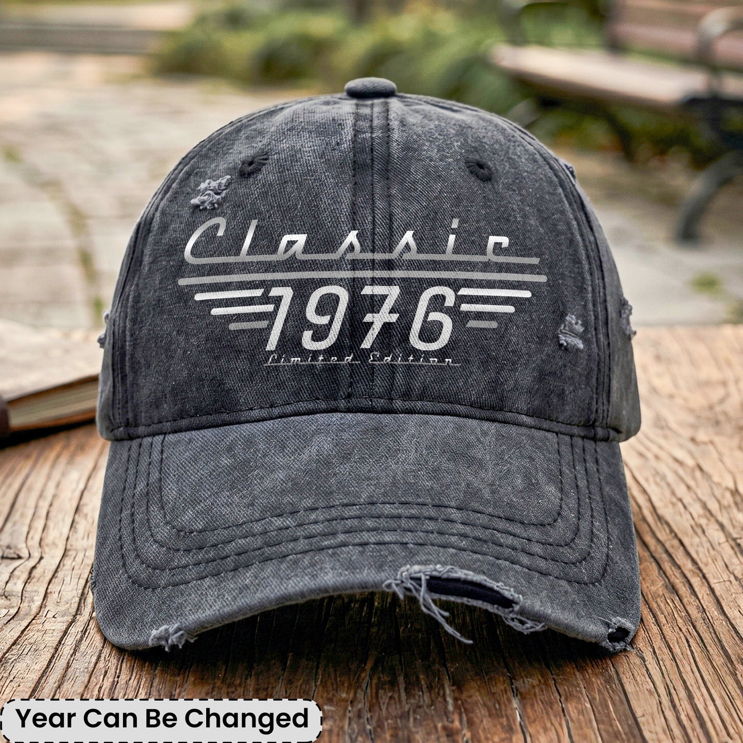 Father_s_Day_Gifts_Classic_Limited_Edition_Birthday_Gift_Vintage_Old_Age_Gift_For_Him_Dad_Husband_Grandpa_Personalized_Cap_1