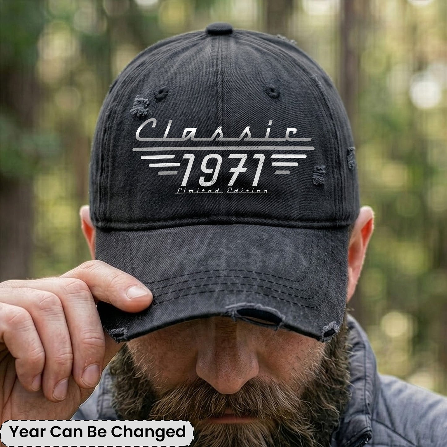 Father_s_Day_Gifts_Classic_Limited_Edition_Birthday_Gift_Vintage_Old_Age_Gift_For_Him_Dad_Husband_Grandpa_Personalized_Cap_2