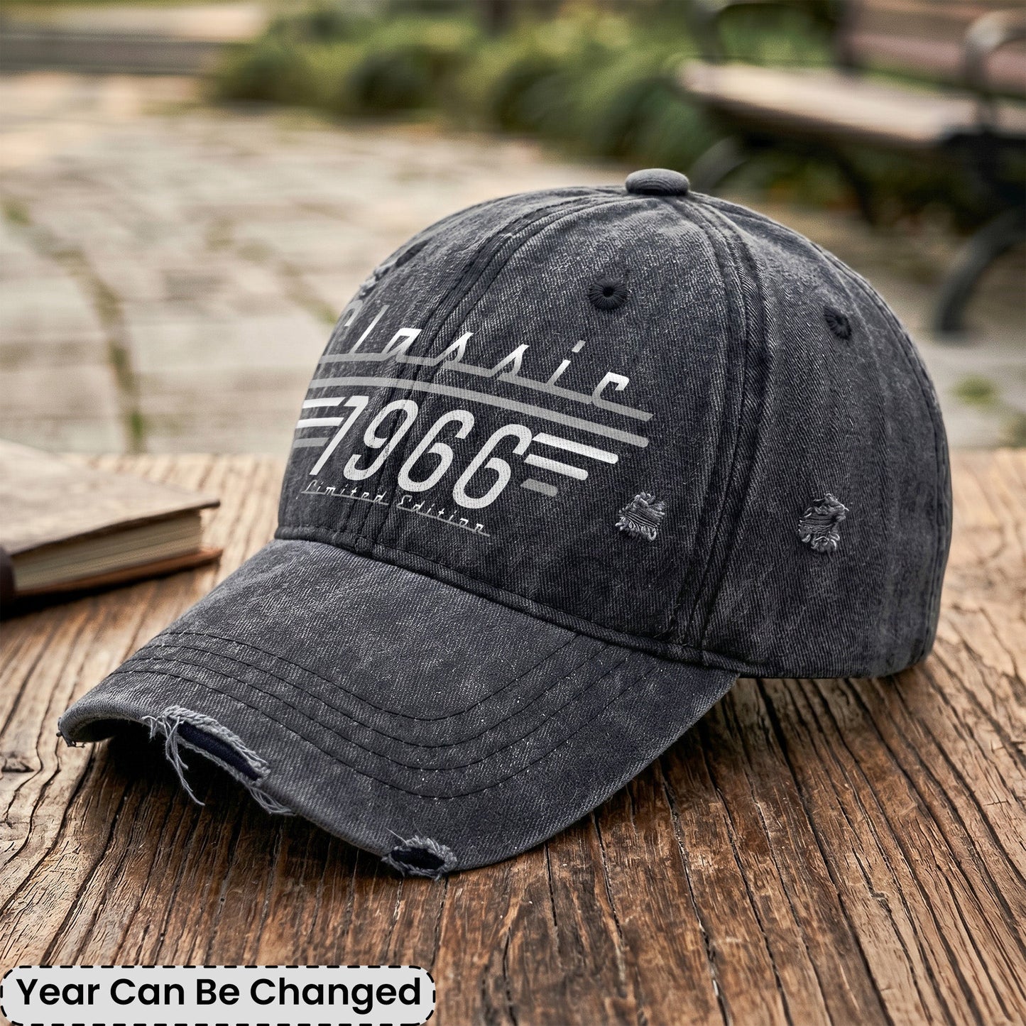 Father_s_Day_Gifts_Classic_Limited_Edition_Birthday_Gift_Vintage_Old_Age_Gift_For_Him_Dad_Husband_Grandpa_Personalized_Cap_3