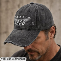 Father_s_Day_Gifts_Classic_Limited_Edition_Birthday_Gift_Vintage_Old_Age_Gift_For_Him_Dad_Husband_Grandpa_Personalized_Cap_4