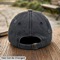 Father_s_Day_Gifts_Classic_Limited_Edition_Birthday_Gift_Vintage_Old_Age_Gift_For_Him_Dad_Husband_Grandpa_Personalized_Cap_5
