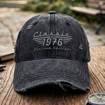 Father's-Day-Gifts,-Classic-Limited-Edition-Embroidered-Hat-Gift-For-Him,-Dad,-Husband,-Grandpa-Personalized-Cap-1
