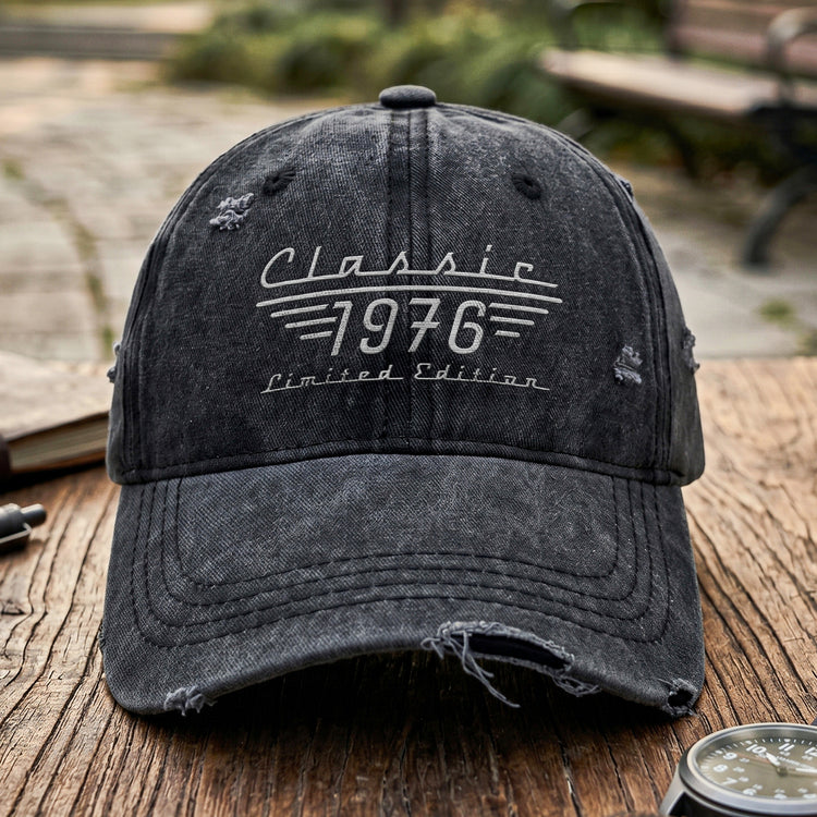 Father's-Day-Gifts,-Classic-Limited-Edition-Embroidered-Hat-Gift-For-Him,-Dad,-Husband,-Grandpa-Personalized-Cap-1