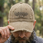 Father's-Day-Gifts,-Classic-Limited-Edition-Embroidered-Hat-Gift-For-Him,-Dad,-Husband,-Grandpa-Personalized-Cap-2