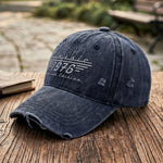 Father's-Day-Gifts,-Classic-Limited-Edition-Embroidered-Hat-Gift-For-Him,-Dad,-Husband,-Grandpa-Personalized-Cap-3