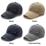 Father's-Day-Gifts,-Classic-Limited-Edition-Embroidered-Hat-Gift-For-Him,-Dad,-Husband,-Grandpa-Personalized-Cap-4