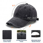 Father's-Day-Gifts,-Classic-Limited-Edition-Embroidered-Hat-Gift-For-Him,-Dad,-Husband,-Grandpa-Personalized-Cap-5