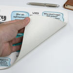 Father's-Day-Gifts,-Emergency-Dad-Jokes-Personalized-Desk-Mat-3