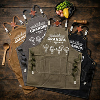 Father_s_Day_Gifts_Everything_Tastes_Better_When_Grandpa_Dad_Grills_It_Personalized_Apron_3
