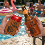 Father's-Day-Gifts,-Legend,-Husband,-Dad-And-Grandpa-USA-Version-Personalized-Can-Cooler-3