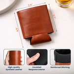 Father's-Day-Gifts,-Legend,-Husband,-Dad-And-Grandpa-USA-Version-Personalized-Can-Cooler-7