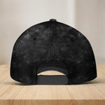 Father's-Day-Gifts,-That's-What-I-Do-I-Fix-Stuff-And-I-Know-Things-With-Kids'-Names-Personalized-Cap-3